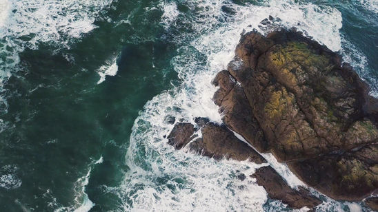 MKV_sample_3840x2160